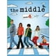 The Middle: Season 4 – image 1 sur 1