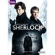 Sherlock: Season Three – image 1 sur 1