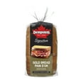 thumbnail image 1 of Dempster’s® Signature™ Brioche Style Gold Bread, 1 of 6