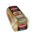 thumbnail image 2 of Dempster’s® Signature™ Brioche Style Gold Bread, 2 of 6