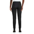 thumbnail image 3 of Athletic Works Women's Thermal Pant, 3 of 7