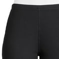thumbnail image 4 of Athletic Works Women's Thermal Pant, 4 of 7