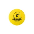 thumbnail image 1 of Liquid Fill Ball-Cold, 1 of 1