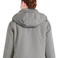 thumbnail image 3 of George Women's Parka, 3 of 6