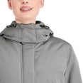 thumbnail image 4 of George Women's Parka, 4 of 6
