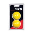 thumbnail image 1 of Lacrosse Ball 2 pk, 1 of 1