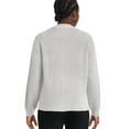 thumbnail image 3 of George Women's Boxy Cardigan, 3 of 6