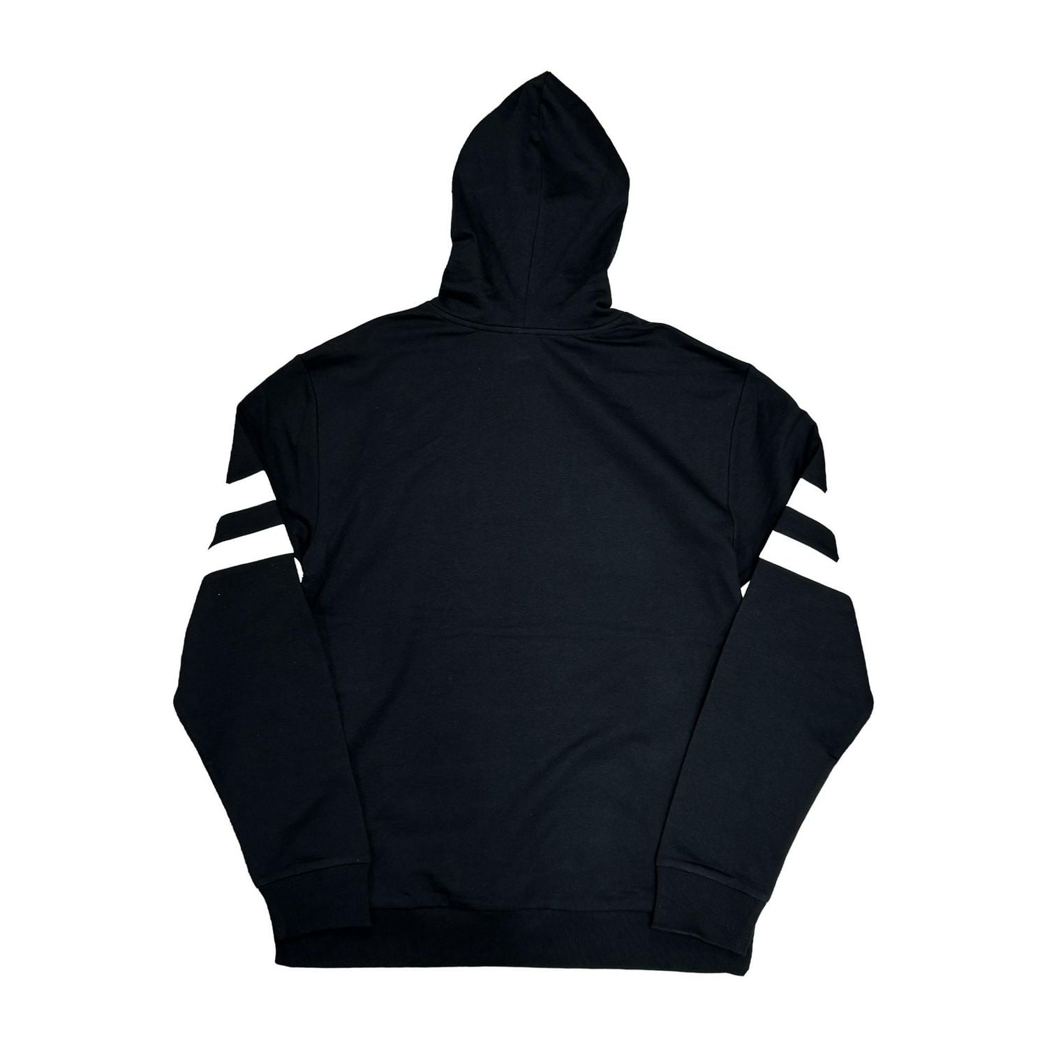 Star Wars Men's Logo Long Sleeve Hoodie