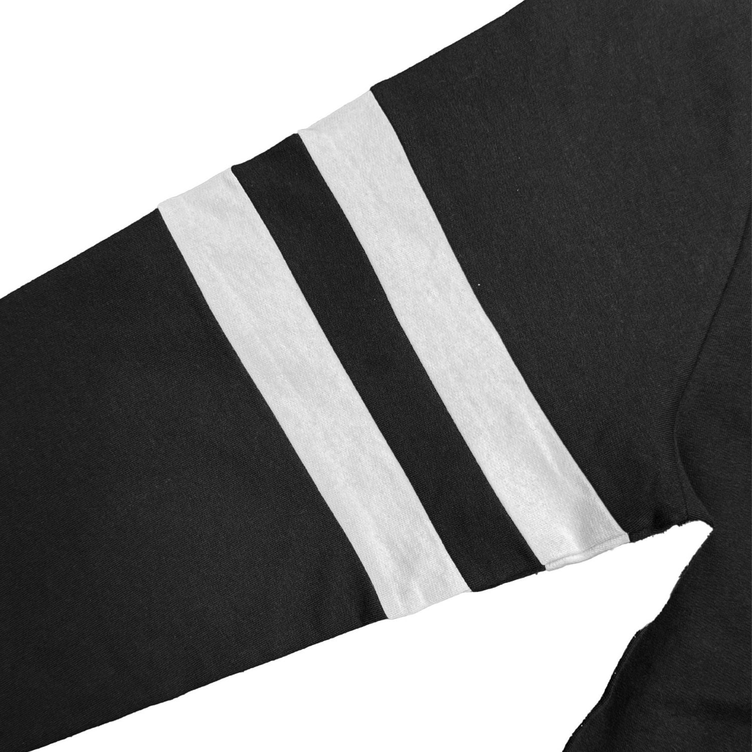 Star Wars Men's Logo Long Sleeve Hoodie