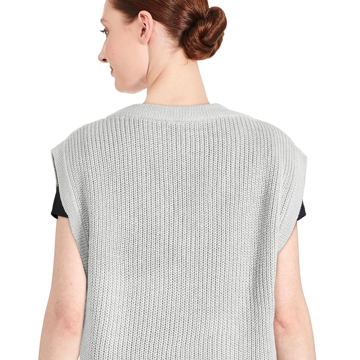 George Women's Sweater Vest - Walmart.ca