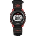 thumbnail image 1 of Timex Expedition Unisex Digital Watch, 1 of 1