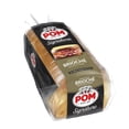 thumbnail image 3 of Pain blanc de style brioché SignatureMC de POMMD, 3 of 6