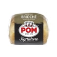 thumbnail image 4 of Pain blanc de style brioché SignatureMC de POMMD, 4 of 6