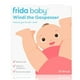 Frida Baby Windi le GasPasser Inventé par un gastro-entérologue pédiatrique – image 4 sur 8