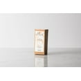 thumbnail image 2 of Orange Essential Oil, 2 of 3