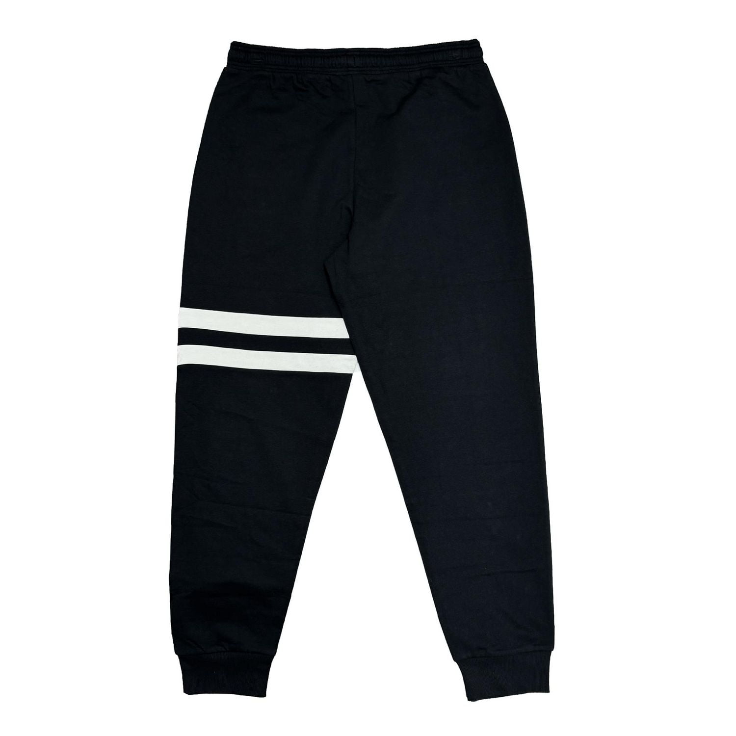 Star Wars Men's Logo Joggers