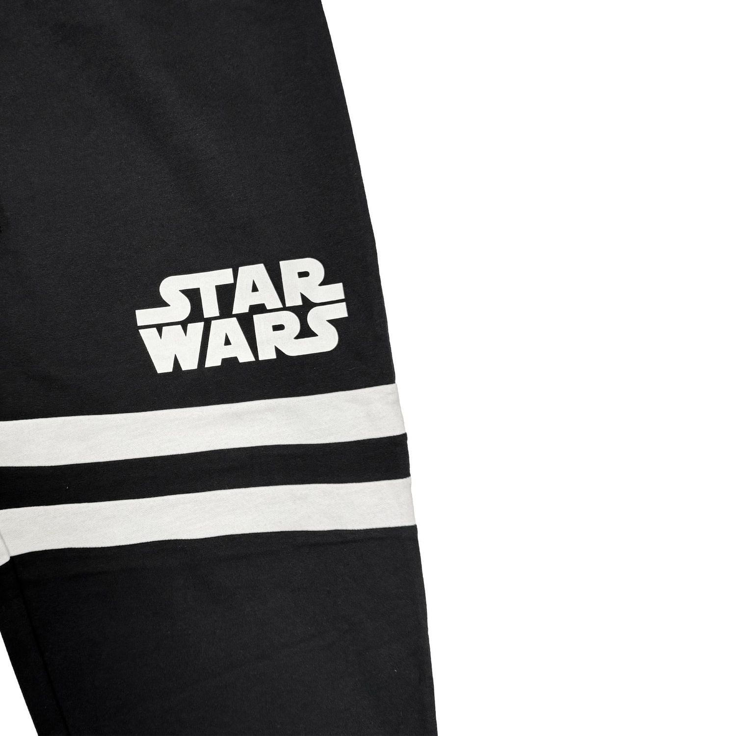 Star Wars Men's Logo Joggers