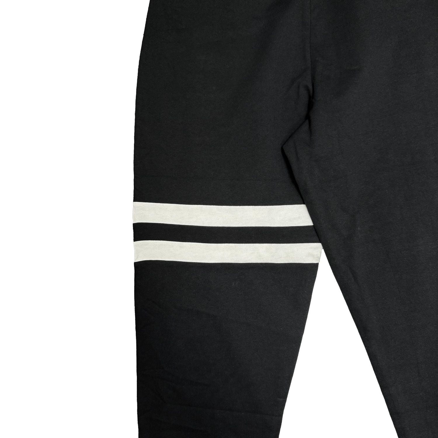Star Wars Men's Logo Joggers