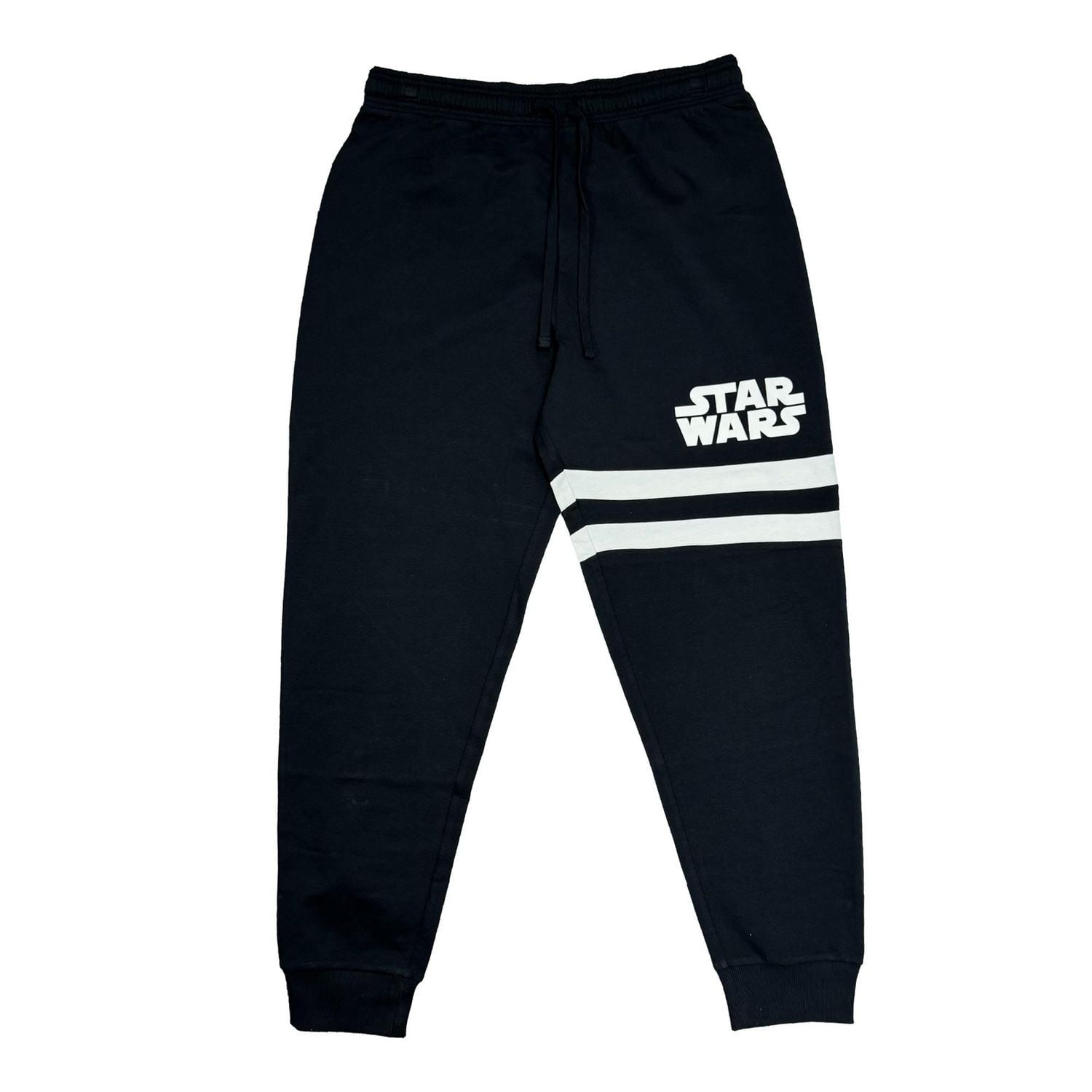 Star Wars Men's Logo Joggers