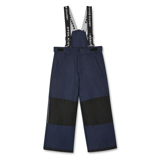 Arctic Squad Extreme Boys' Snow Pant Walmart.ca