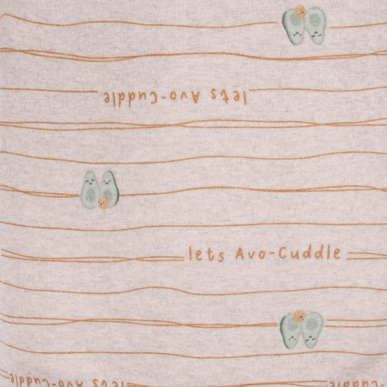 Gerber 3-Pack Baby Short Sleeve Onesies Bodysuit, Comfort. Soft. Stretch.