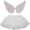 thumbnail image 1 of So dorable Ensemble Tutu , 1 of 1