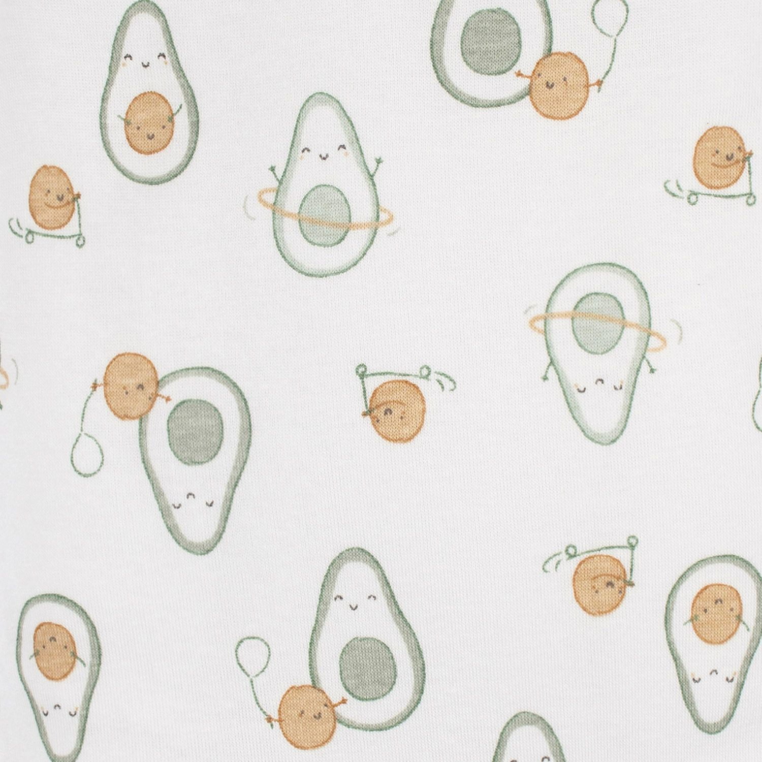 Gerber 3-Pack Baby Short Sleeve Onesies Bodysuit, Comfort. Soft. Stretch.