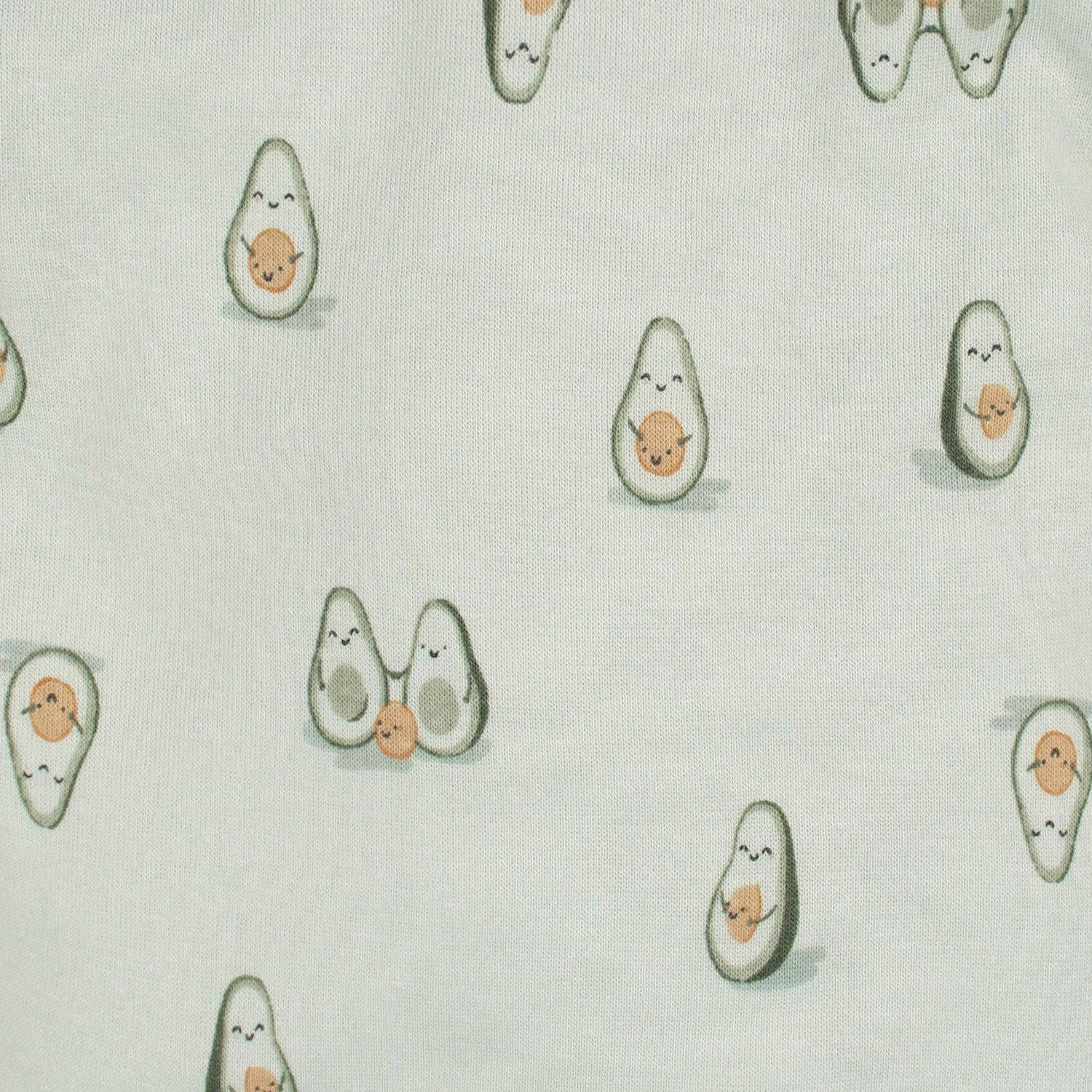 Gerber Ensemble 3 Pièces Bonnet, Chemise et Pantalon pour Bébé