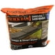 Alternative aux sacs de sable Quick Dam - paquet de 6 – image 1 sur 1