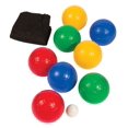 thumbnail image 1 of Jeu de Boules Pour la Cour, 1 of 1