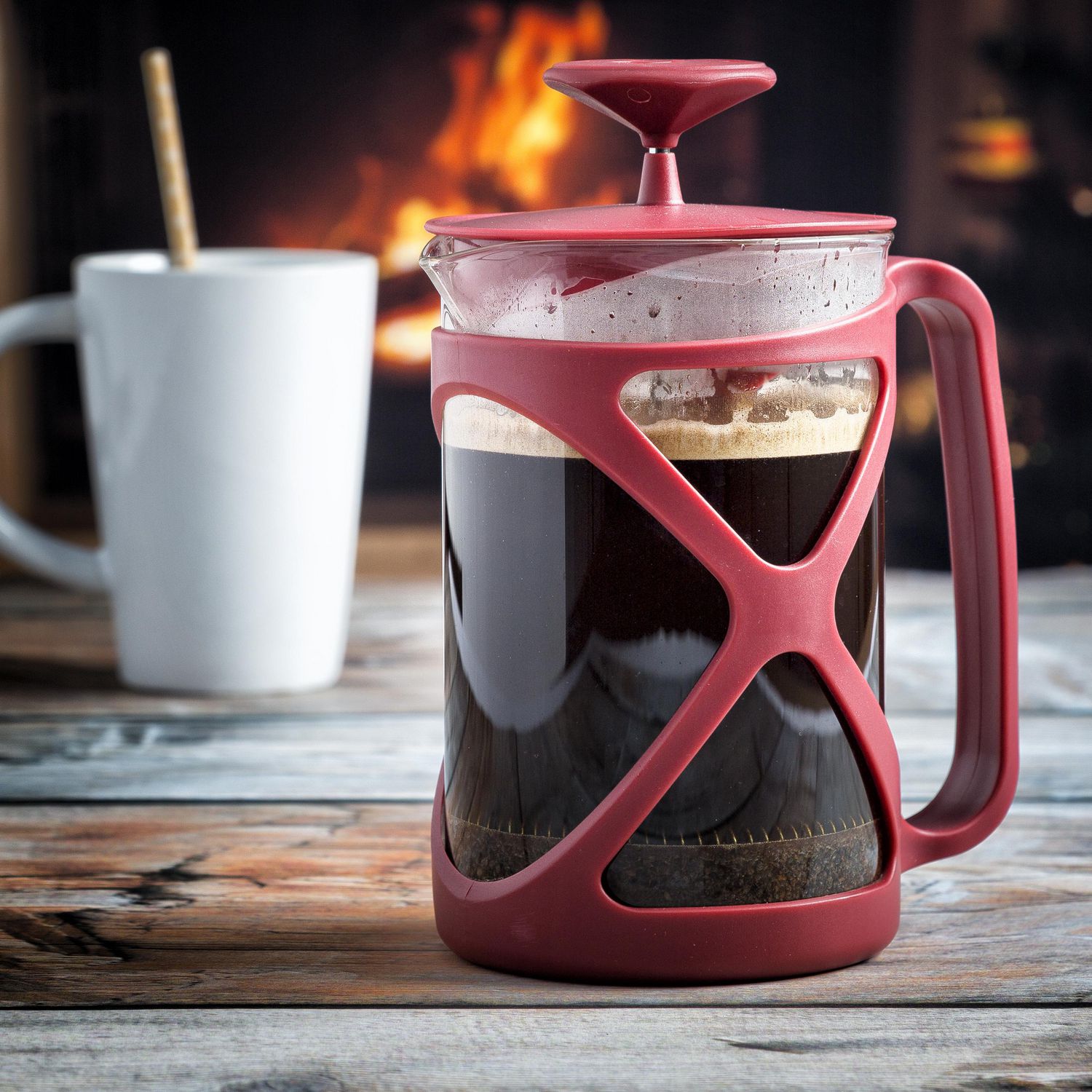 Primula Tempo Coffee Press | Walmart Canada