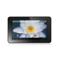 thumbnail image 1 of Hipstreet TITAN 2 7" Dual Core 8GB Google Certified Tablet, 1 of 1