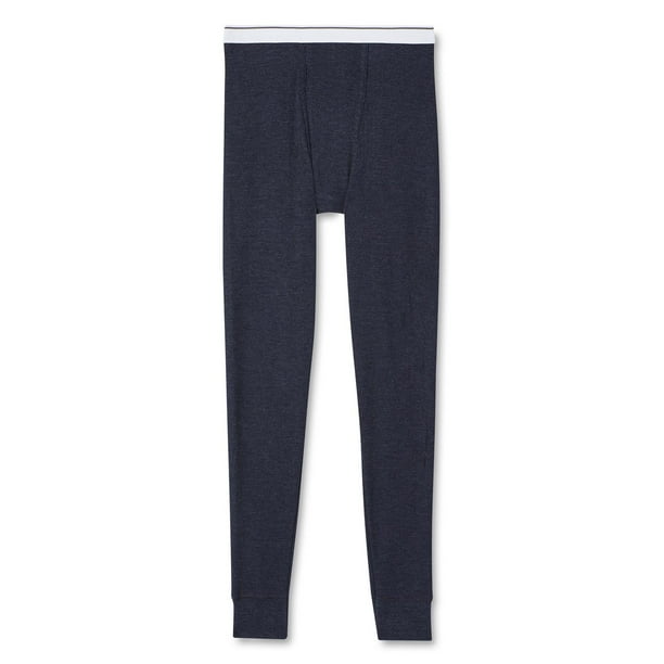 Athletic Works Boys' Thermal Pant Walmart.ca