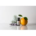 thumbnail image 2 of Be Centered Essential Oil Blend, 2 of 3