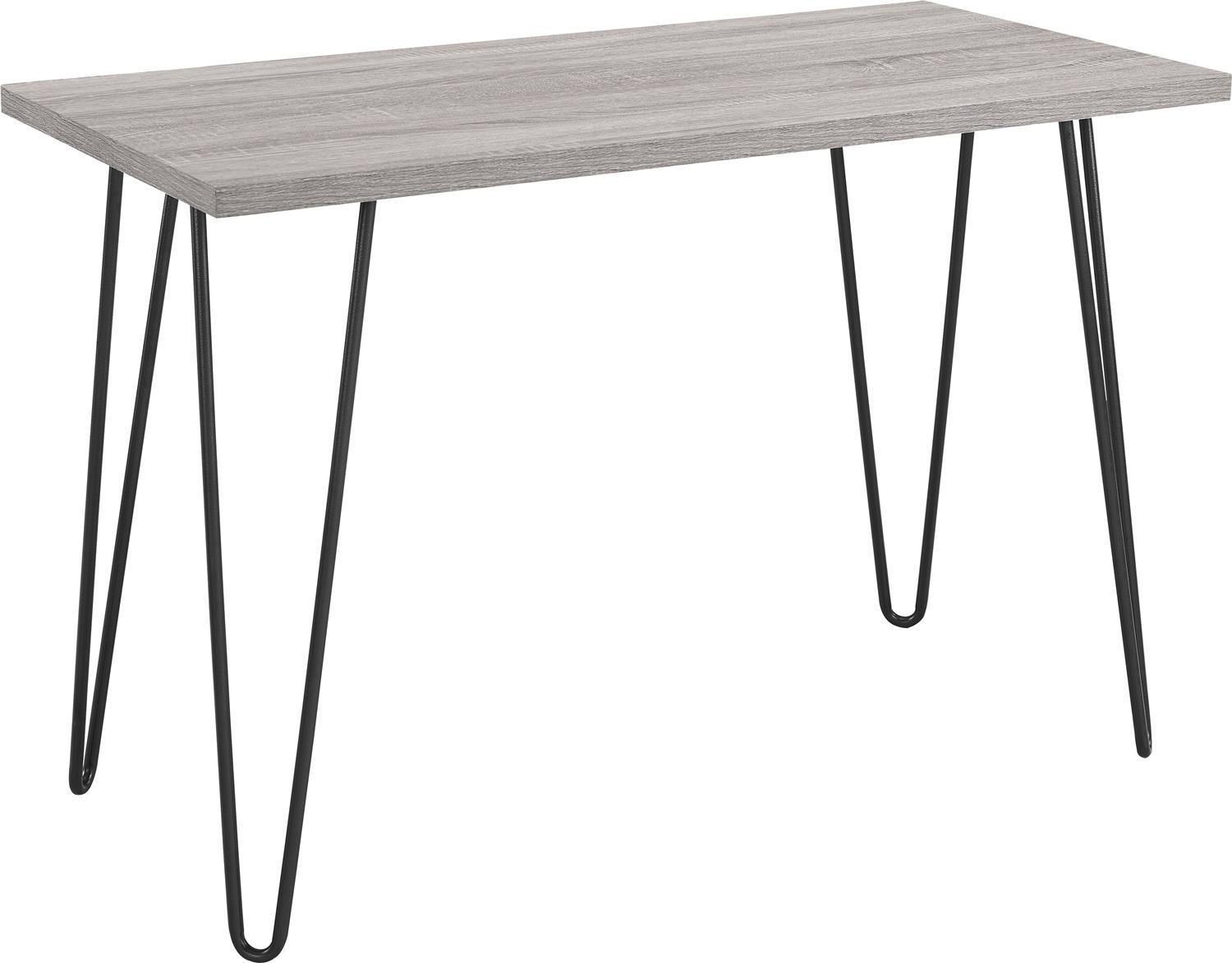 Dorel Owen Retro Desk Walmart Canada