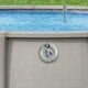 Smartpool Alarme pour piscines hors terre – image 2 sur 2