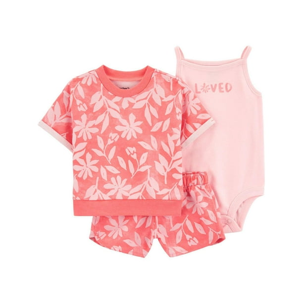 Ensemble Junior Fille Taille 14 – Marques Lily Bleu Et Like An Angel