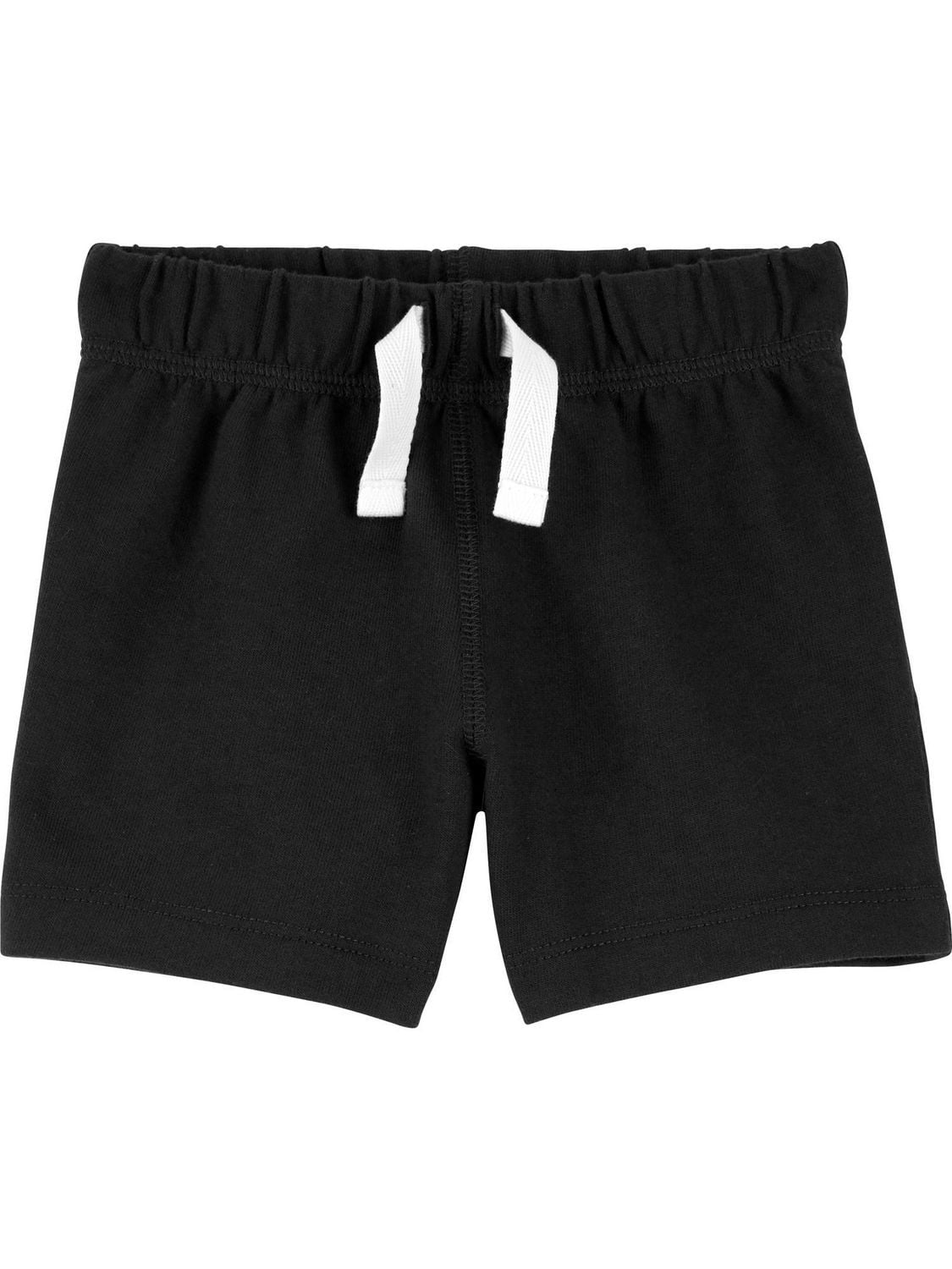 Carter's Child of Mine IB 3pc Set- Gray Dolphin