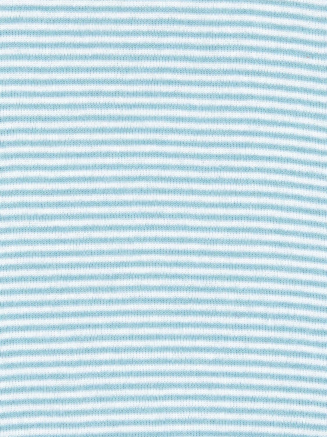 Carter's Child of Mine IB 3pc Set- Gray Dolphin