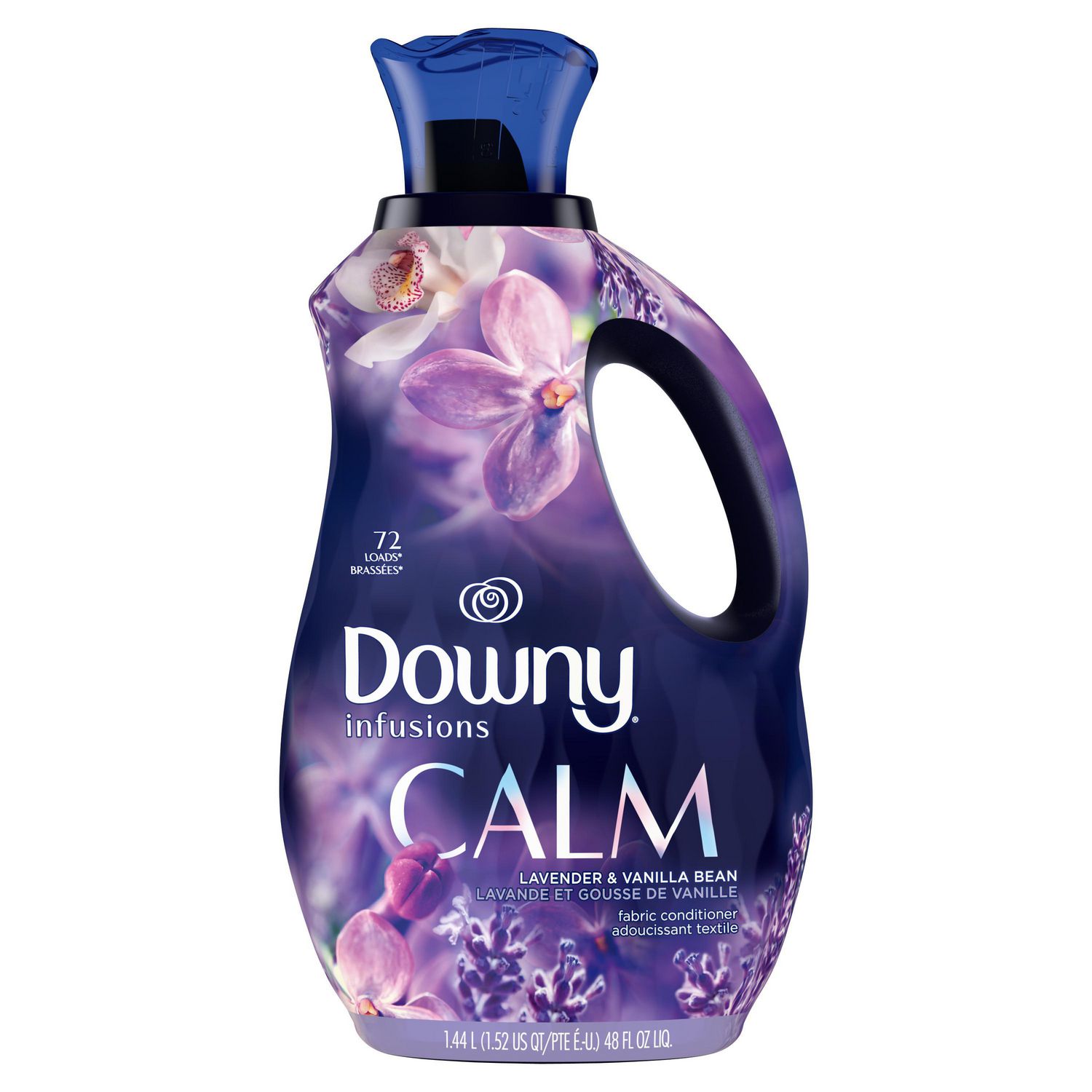 downy-clean-breeze-liquid-fabric-conditioner-fabric-softener-90-fl