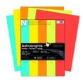 thumbnail image 1 of Astrobrights Assorted Paper, 1 of 1