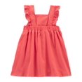 thumbnail image 2 of Ensemble de robe Carter's Child of Mine IG - Rose, 2 of 3
