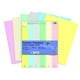Papier Pastels de couleurs variées – image 1 sur 1