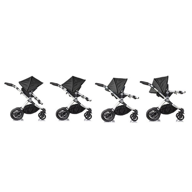 maxi-cosi minla 6 in 1 adjustable high chair 6-in-1 Essential Graphite Choose Your Version:Gallatin 7'6' 4wt recycled fabric made from walking-twitch-bait Oakwood Coarse Fishing Rod