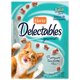Friandises pour chats - Hartz Delectables Cat Treat – image 1 sur 1
