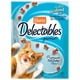 Friandises pour chats - Hartz Delectables Cat Treat – image 1 sur 1