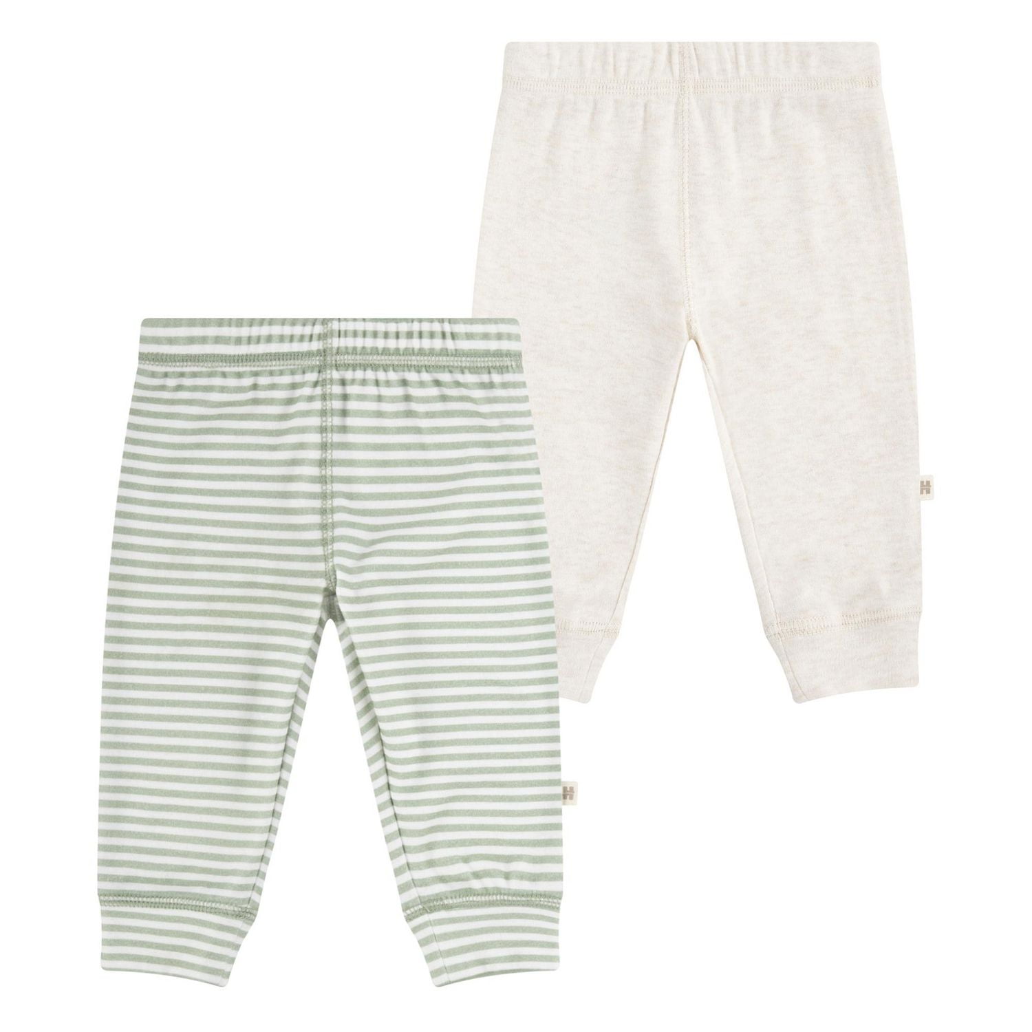 Huggies® Jogger Pants 2-Pack