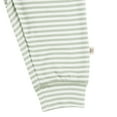 thumbnail image 3 of Huggies® Jogger Pants 2-Pack, 3 of 4