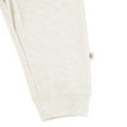 thumbnail image 4 of Huggies® Jogger Pants 2-Pack, 4 of 4