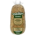 thumbnail image 2 of Pain Multigrains de campagne RusticoMC de Villaggio®, 2 of 9